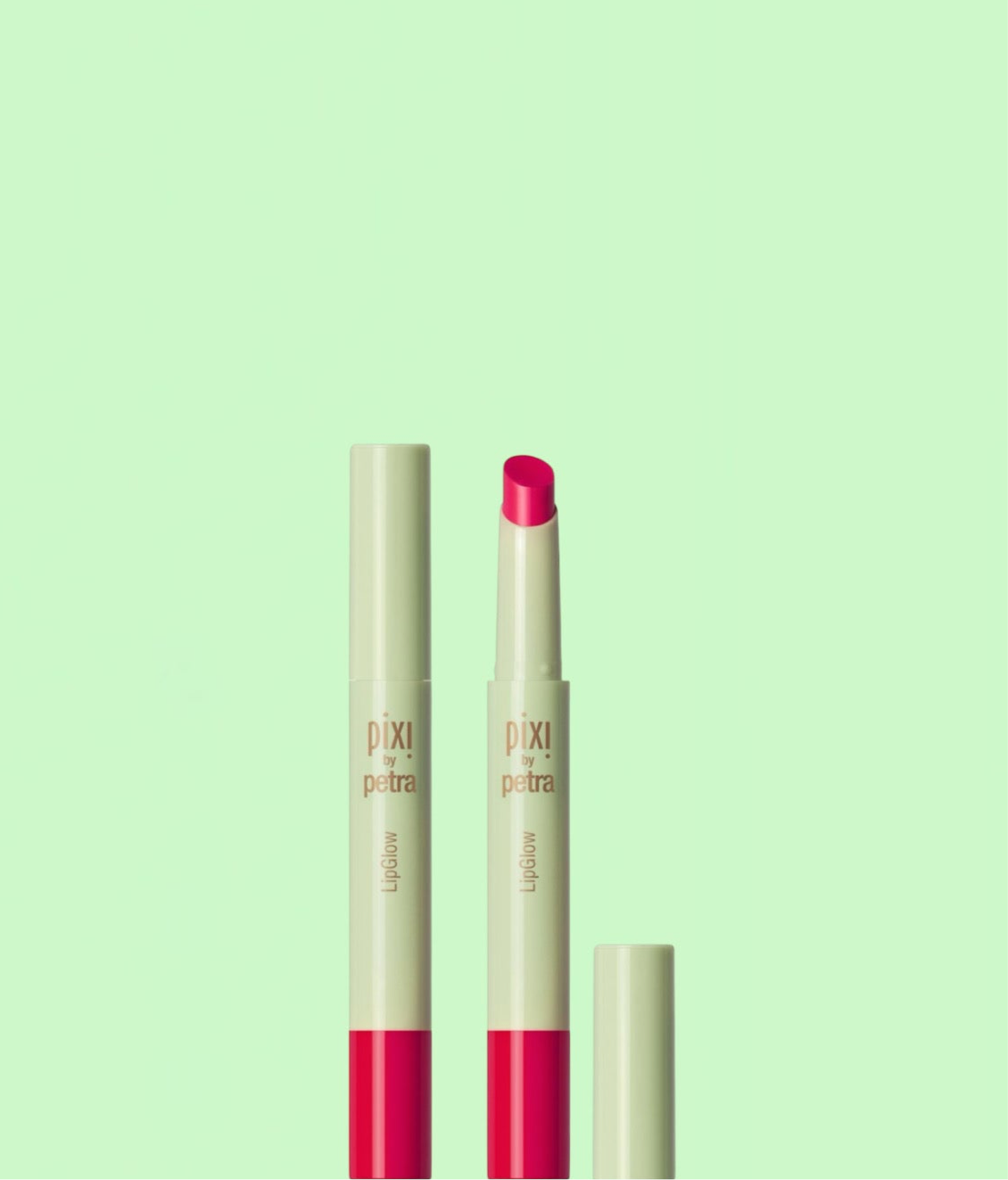 PIXI Lip glow