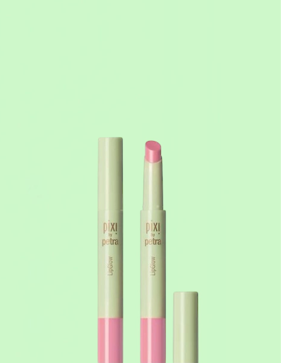 PIXI Lip glow