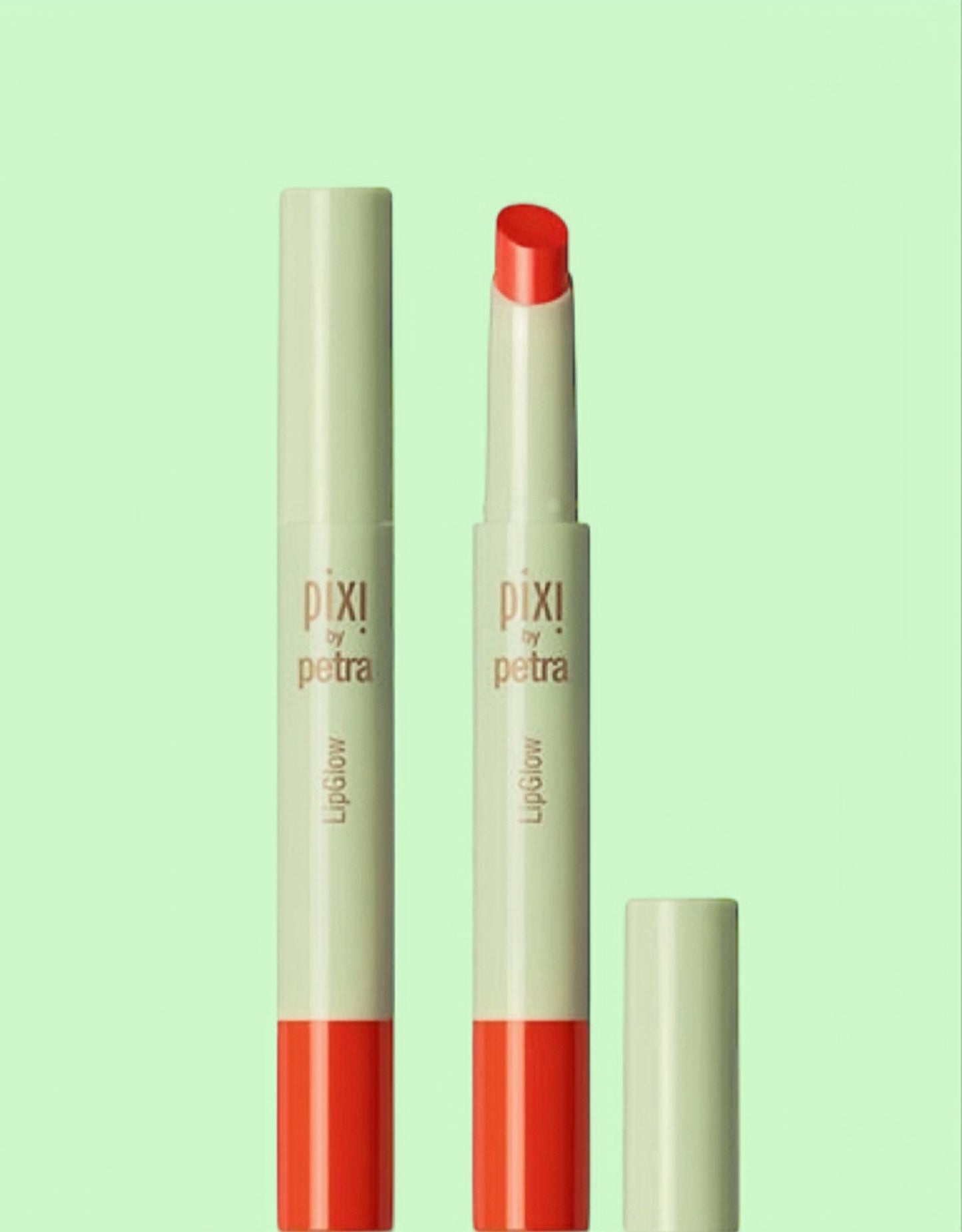 PIXI Lip glow