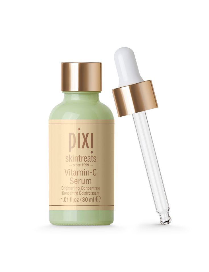 Pixi Vitamin-C Serum